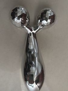 Facial Roller for Skin Care