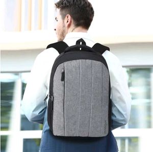 PROVOGUE backpack
