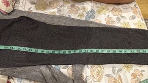 ZARA Women Trousers