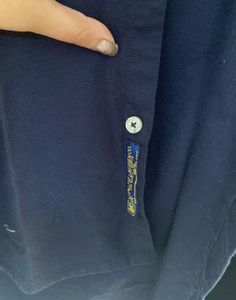 shirt for him