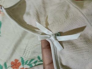 Sexy Set of 3 Used Bras