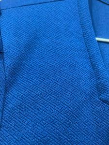 Stylish Navy Blue T-Shirt