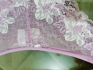 🎀Women's Lace Briefs,🎀
