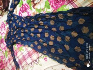 combo kurthi  and plazoo