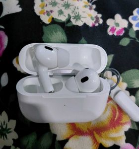 Wireless Earbuds with Charging Case TWS earbud