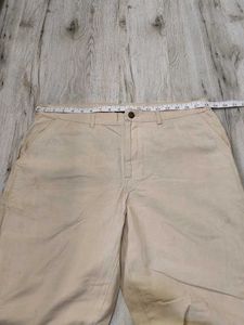 Ma6204 Alfred bruno baggy jeans waist 36 inches