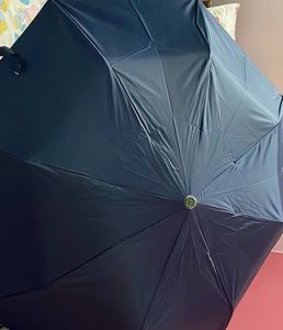 umbrella set of 2(uv protected)