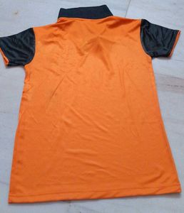 Sports Wear Men's T-shirt