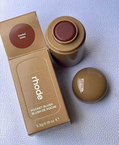 Rhode Pocket Blush Bundle