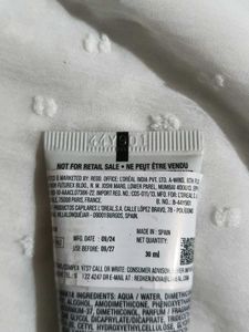 Redken Acidic Bonding Concentrate Leave-In