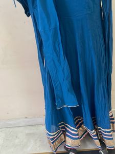 The Loom kurta set
