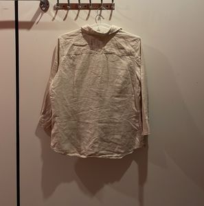 Shirt👕