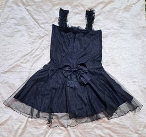 Frock