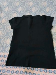 Best Friends Sequin T-Shirt