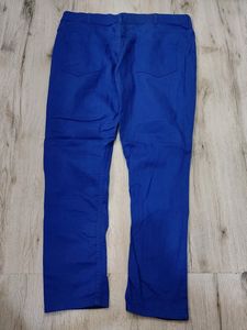 Sc0663 Alto Moda Waist 38