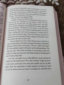 One Of Us Is Lying by Karen McManus
