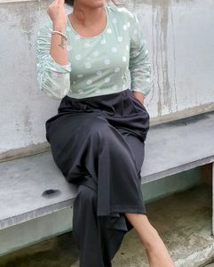 Pretty Jumpsuit