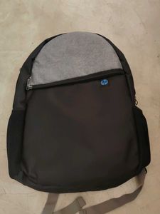 HP Backpack
