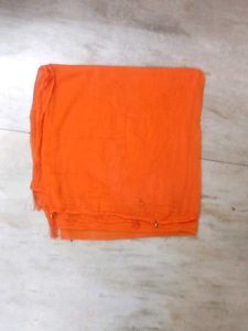 Elegant Embroidered Kurta