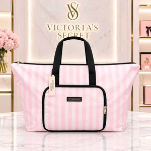 Victoria Secret Handbags