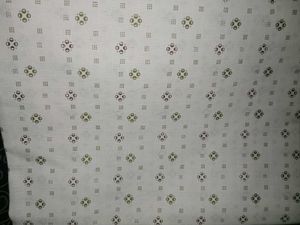 Fabric Material for men