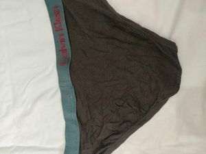 Calvin Klein Men's Briefs