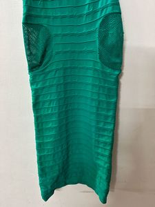 Bodycon Dress