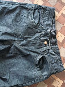 ⚡ ⚡ Flash Sale ⚡ ⚡ Blue Denim Jeans
