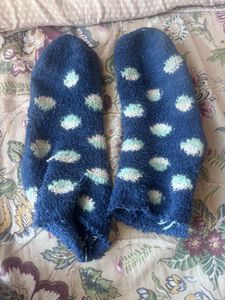 socks combo