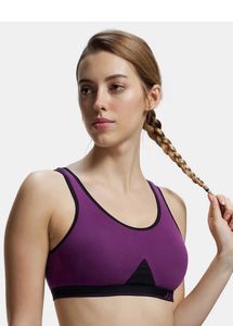 Jockey Bra