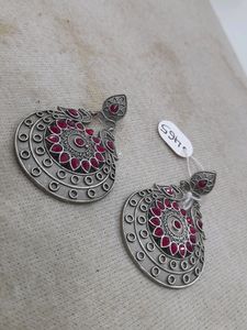 Jaipur Mate Look Light Weight Earring