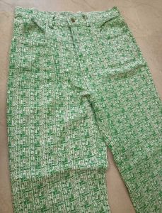 Urbanic Jeans