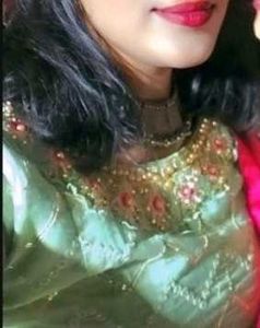 Wedding SARARA Suit