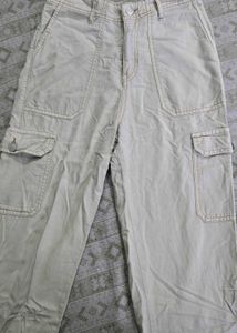 Cargo Pants/Jeans