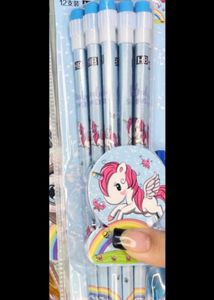 Cute Stationery Hamper