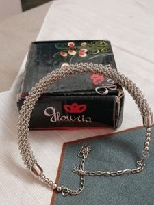 Artificial Necklace