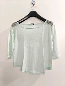 Beautiful Top