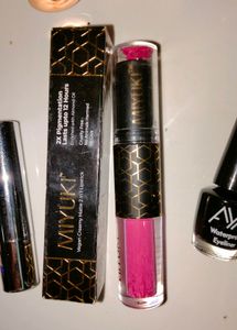 15 Item Professional Makeup Vanity,  Free Shipping