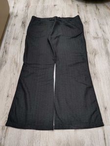 Ma5755 Sabrin bootcut pant waist 36 inches