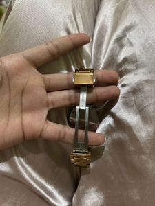 Rado Women's Watch