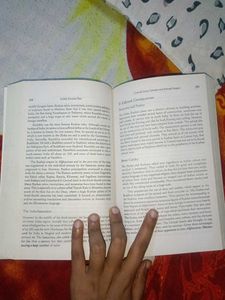 India's Ancient Past Book