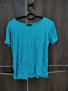 any one @ 100