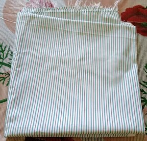 2 Shirt Pieces