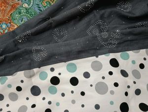 Stylish Dupatta🆕