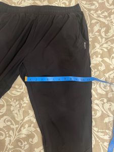 Decathlon / Domyos - Athletic Training Pants