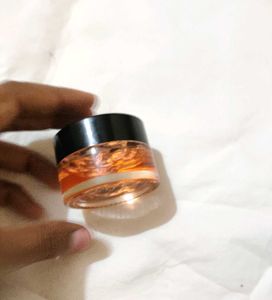 Make-up Combos