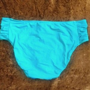 Imported Bottom