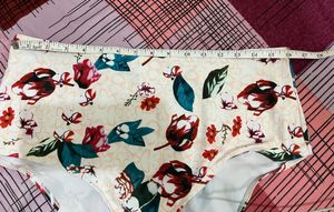 New Branded Bikini Set
