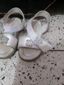 Combo baby sleepers
