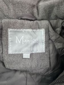 Twead Coat For Kids